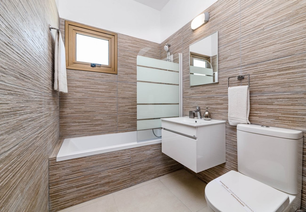 Kymma Villa #5 - Photo 10