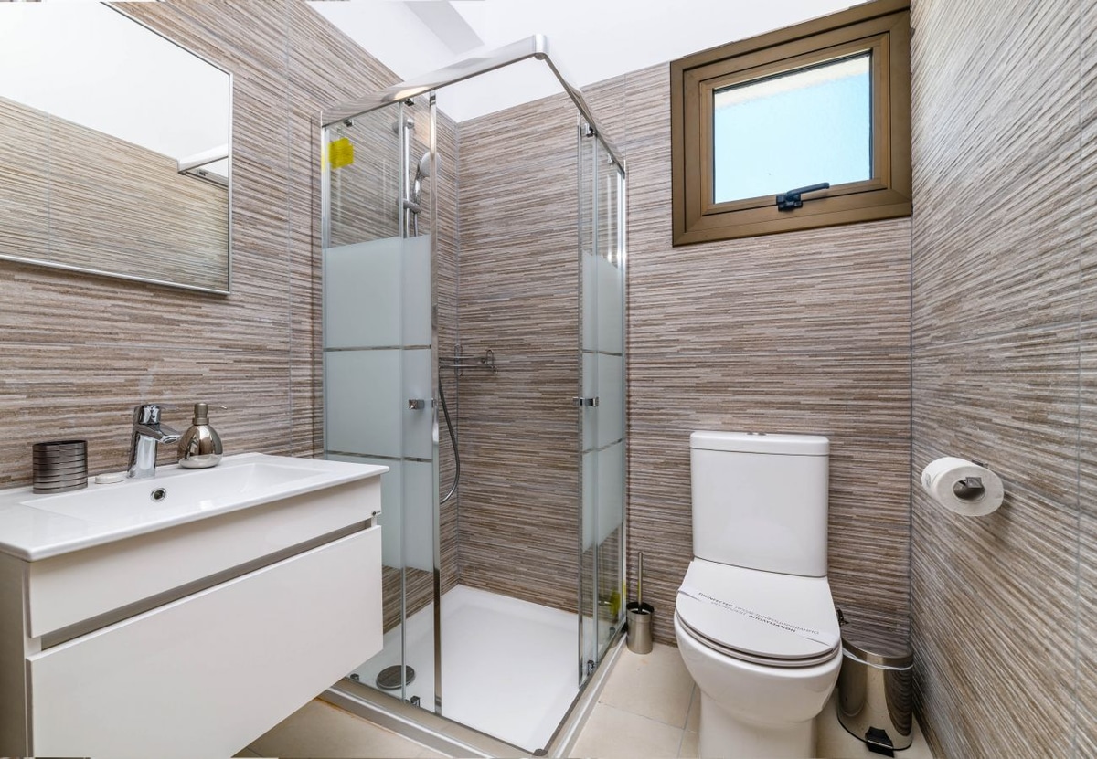 Kymma Villa #5 - Photo 11