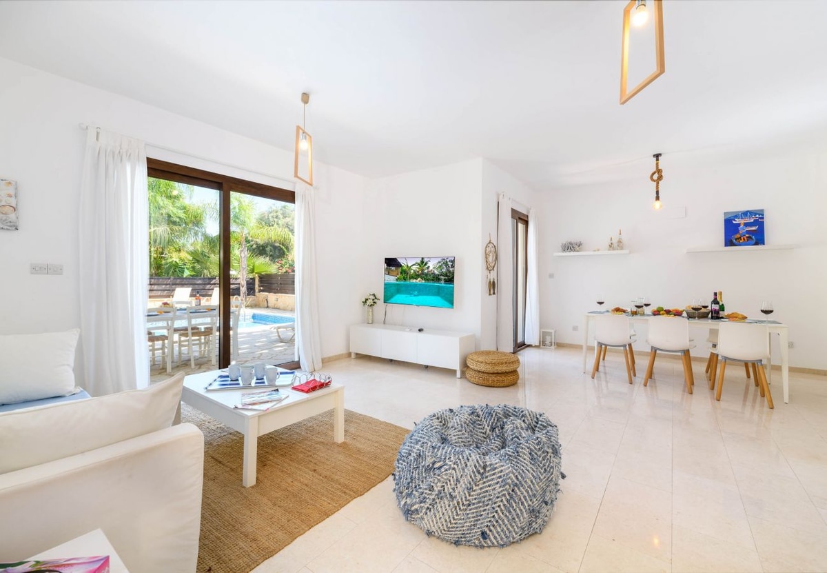 Villa Greco Mare #40 - Photo 6