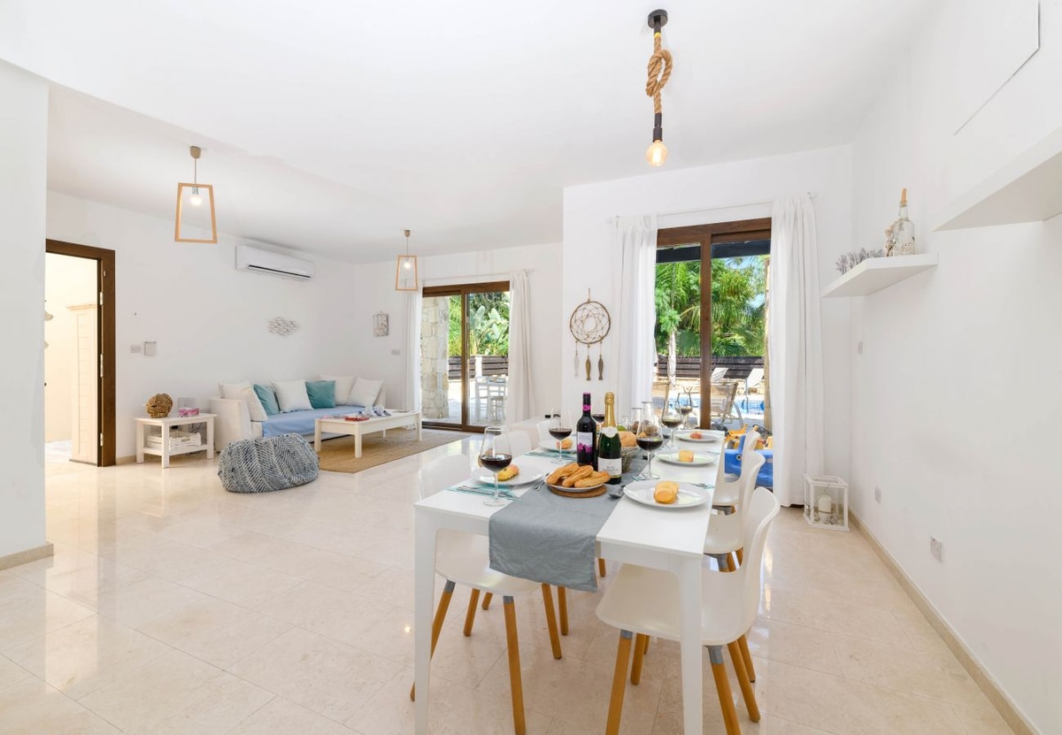 Villa Greco Mare #40 - Photo 7