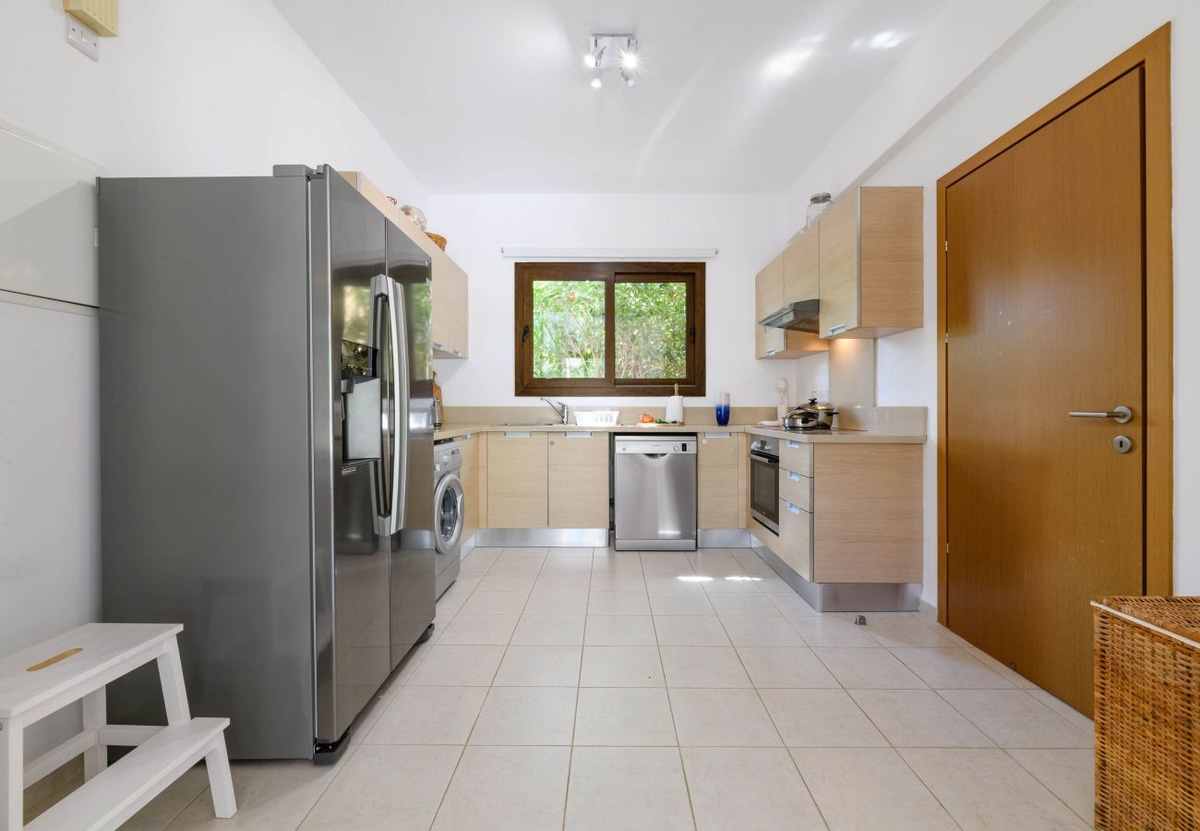 Villa Greco Mare #40 - Photo 9