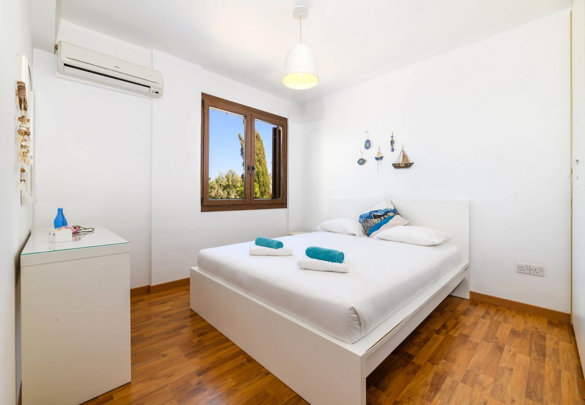 Villa Greco Mare #40 - Photo 12