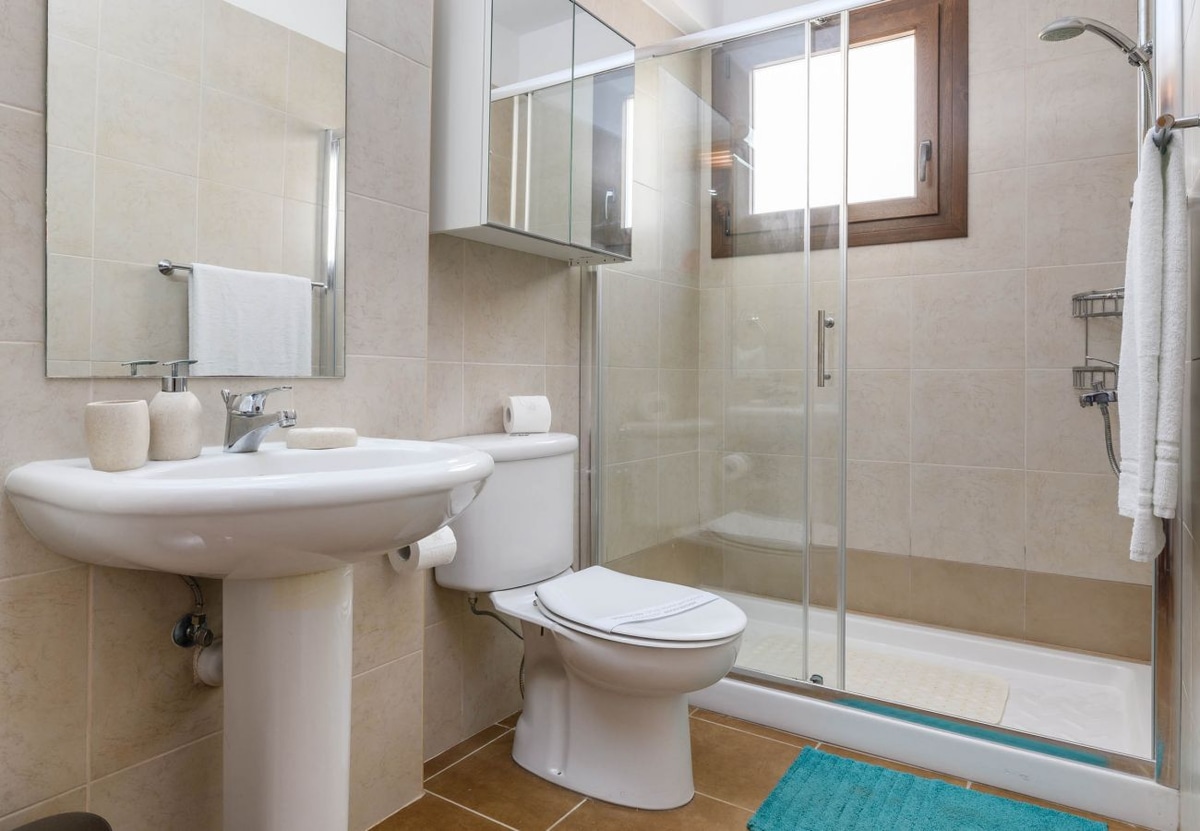 Villa Greco Mare #40 - Photo 11