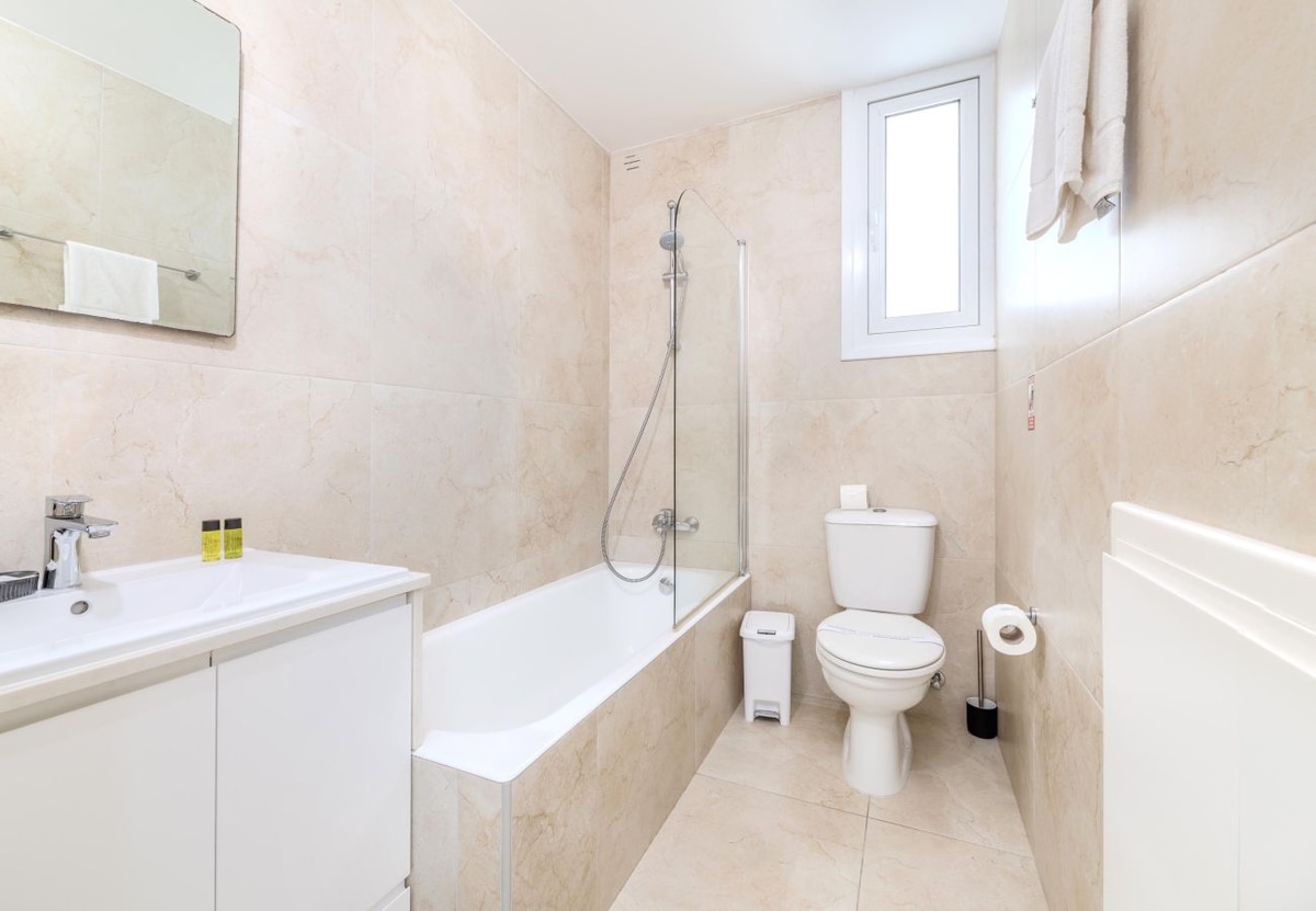 Green Bay Villa #14 - Photo 11