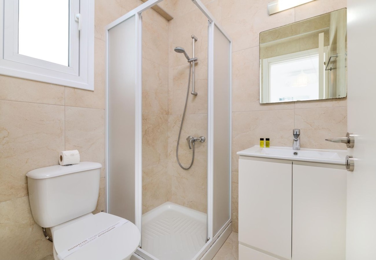 Green Bay Villa #14 - Photo 12