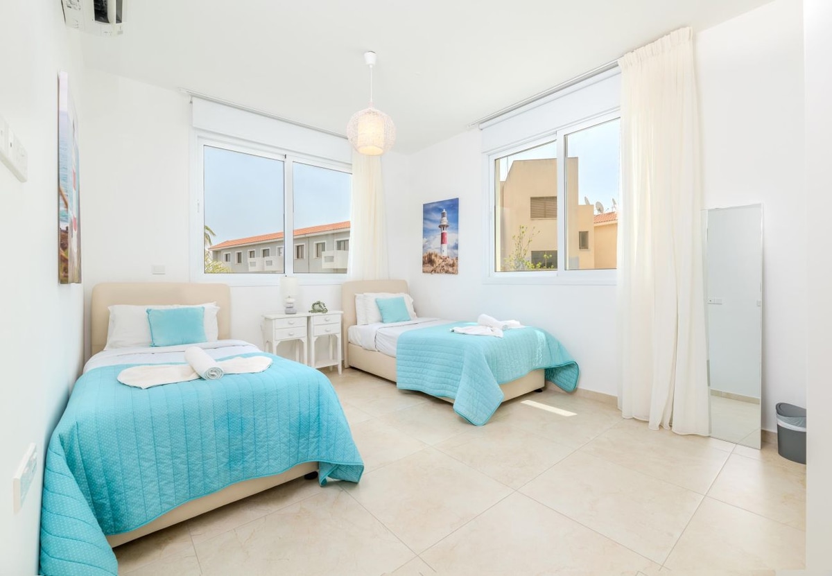 Green Bay Villa #14 - Photo 10
