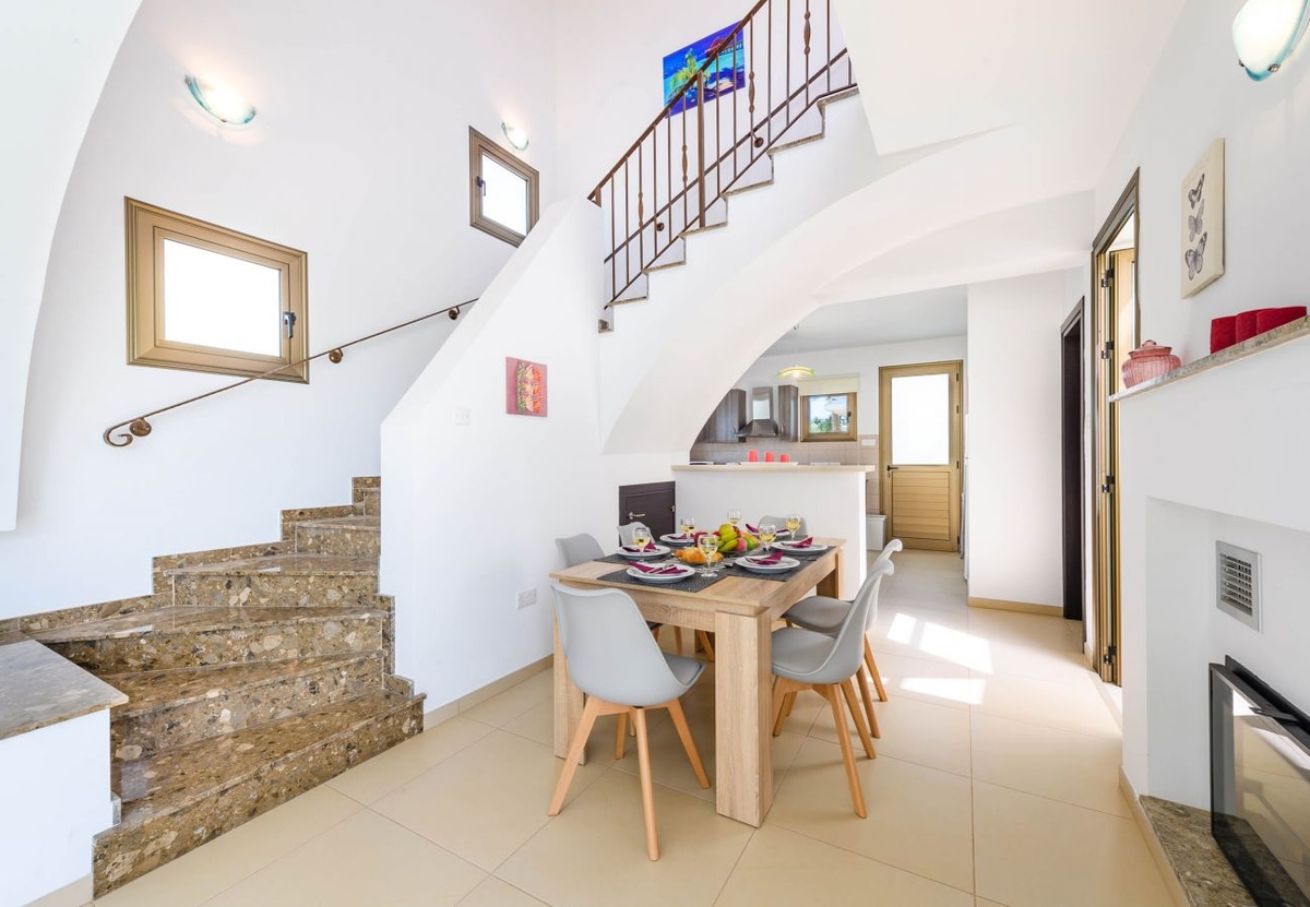 Kymma Villa #16 - Photo 7