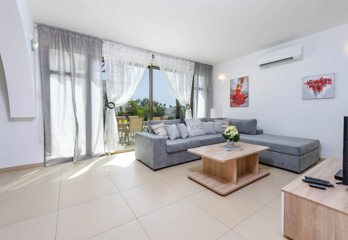 Kymma Villa #16 - Photo 6