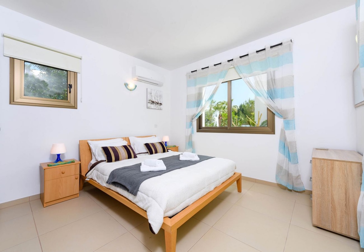 Kymma Villa #16 - Photo 11