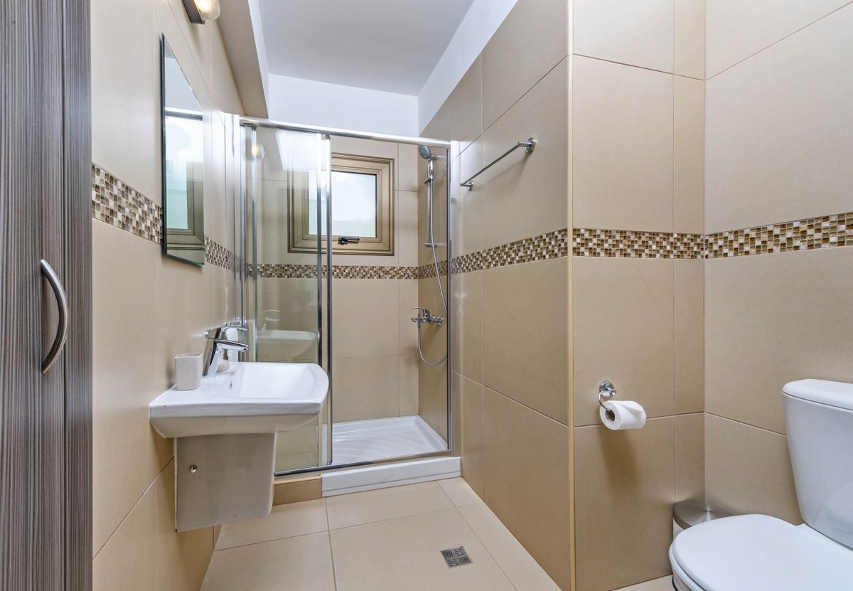 Kymma Villa #16 - Photo 12