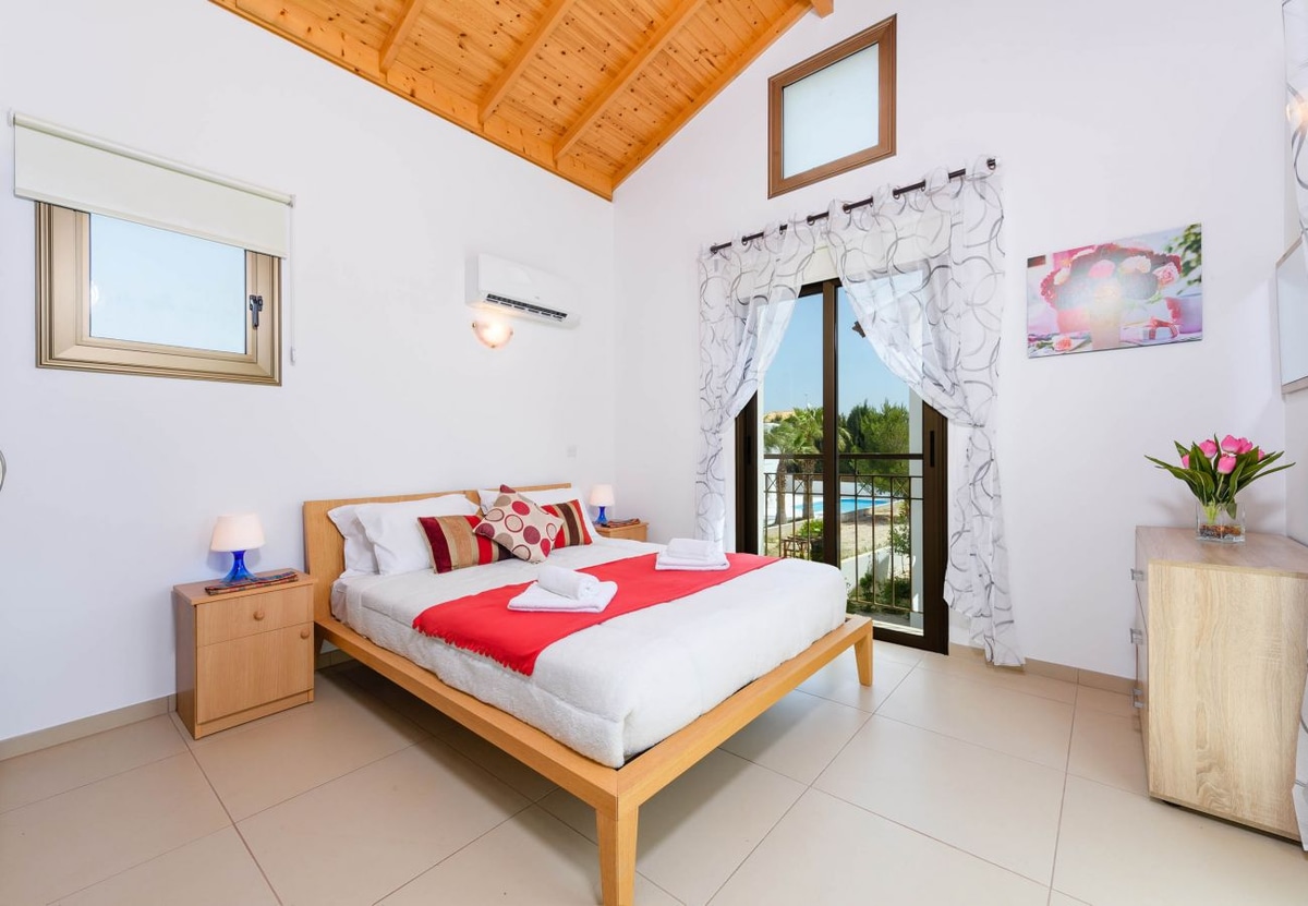 Kymma Villa #16 - Photo 10