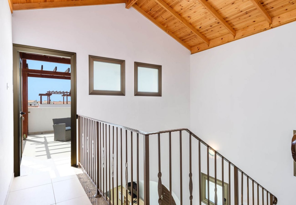Kymma Villa #16 - Photo 9