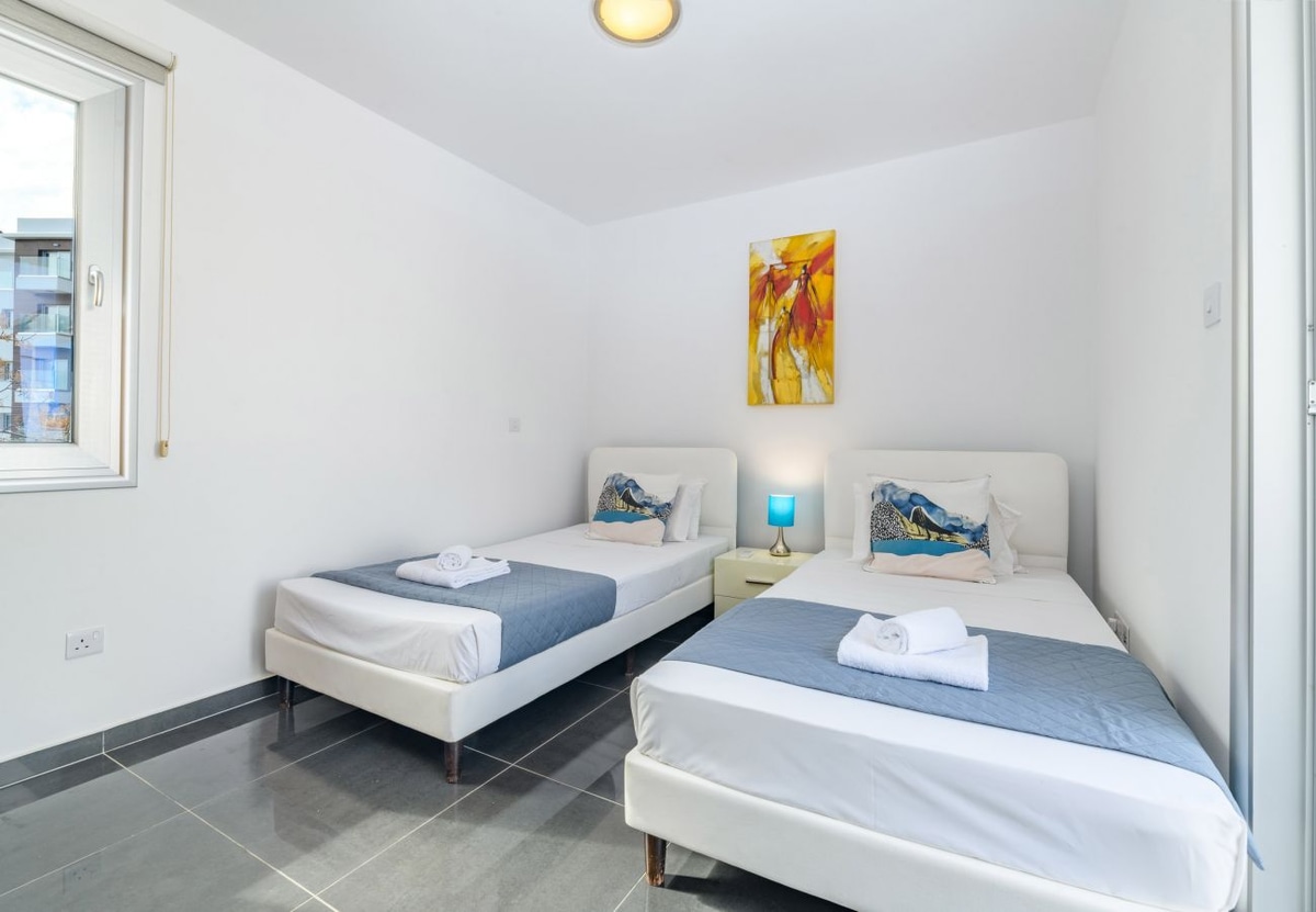 Blue Pelagos Villa - Photo 11