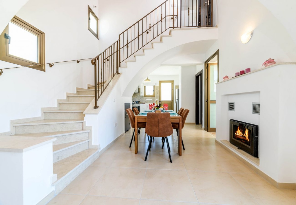 Kymma Villa #12 - Photo 7