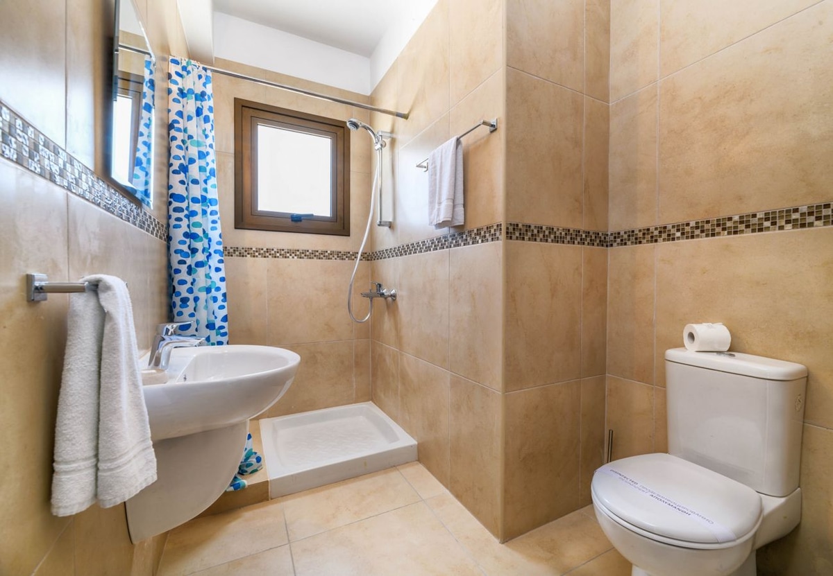 Kymma Villa #12 - Photo 10