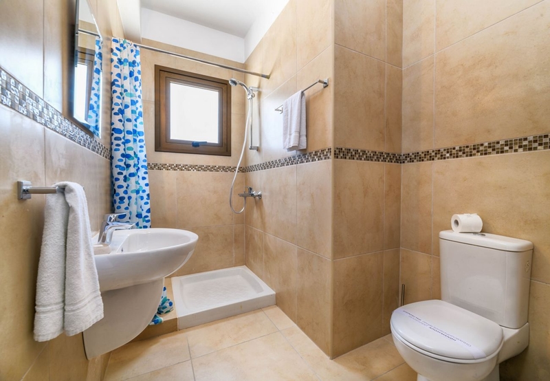 Kymma Villa Nr. 12 - Foto 10
