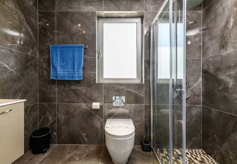Mylos Lifestyle Seaview Villa #15 - Photo 10