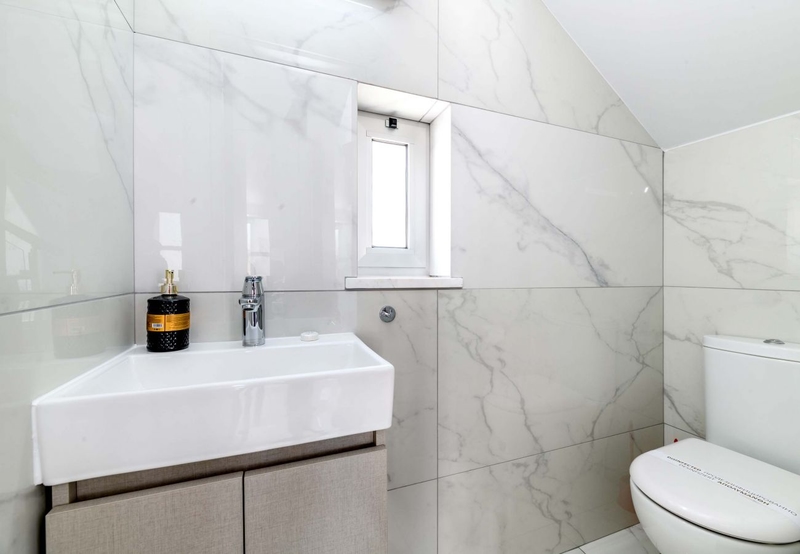 Mylos Lifestyle Seaview Villa #15 - Photo 8