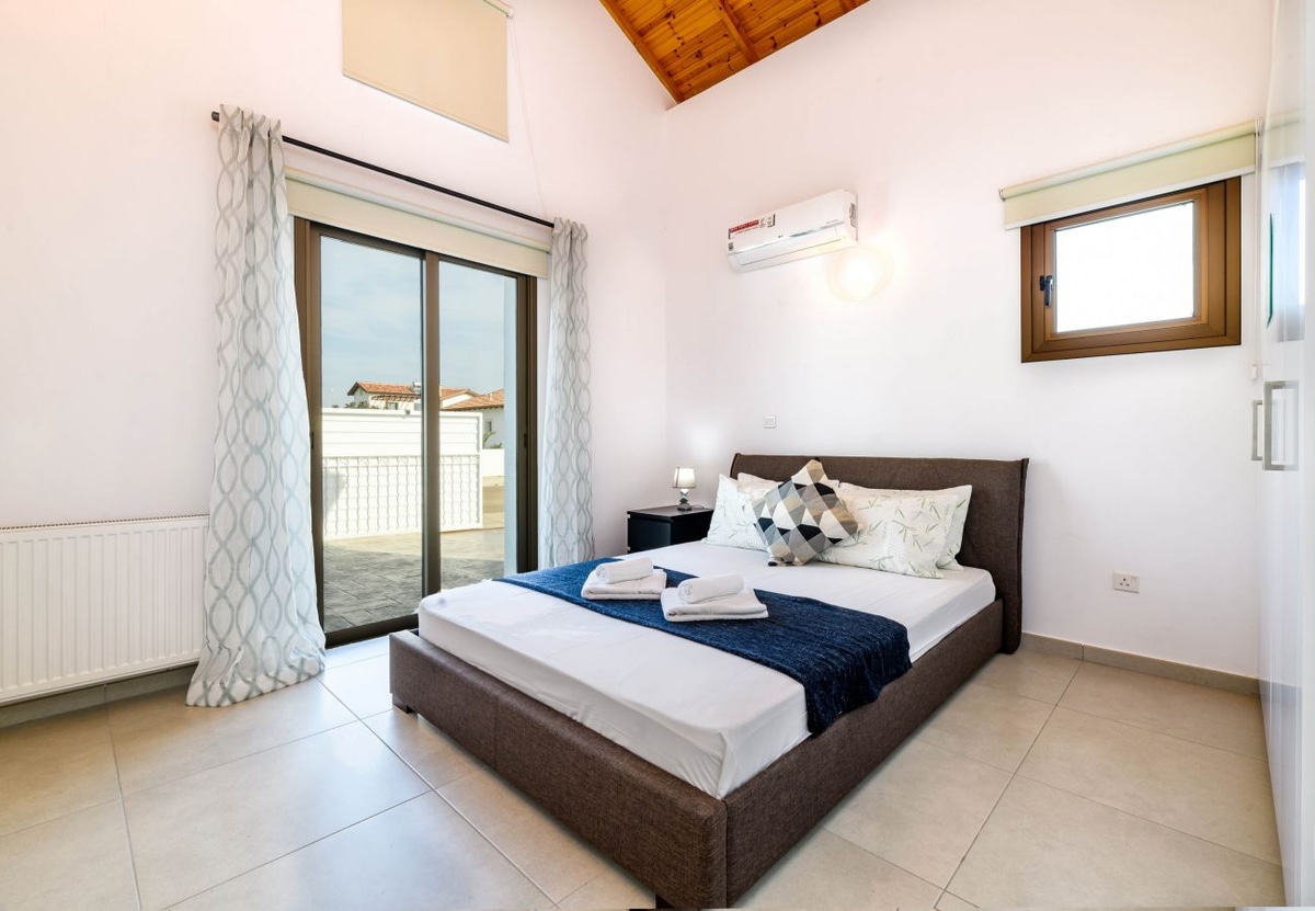 Kymma Seaview #24 - Photo 9
