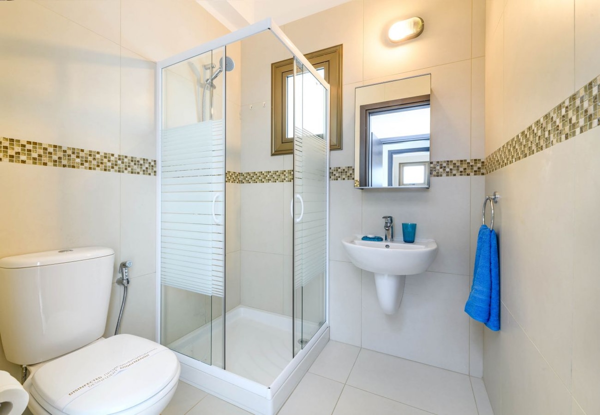 Kymma Bungalow #2 - Photo 7