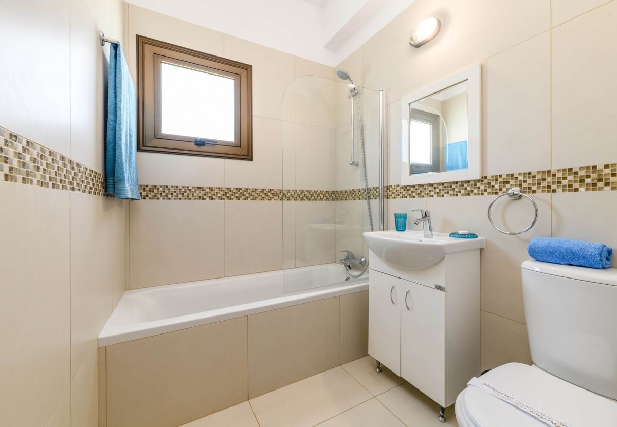 Kymma Bungalow #2 - Photo 9