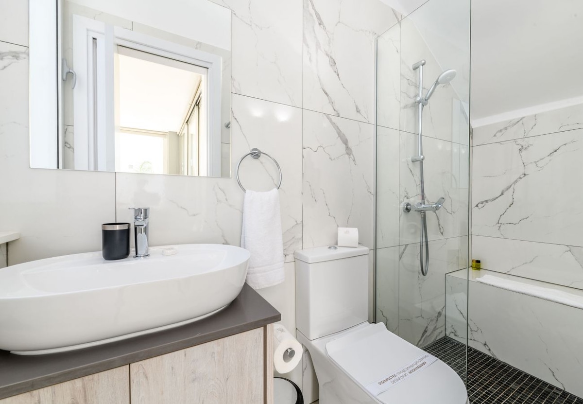 Olivine Waves Villa - Photo 11