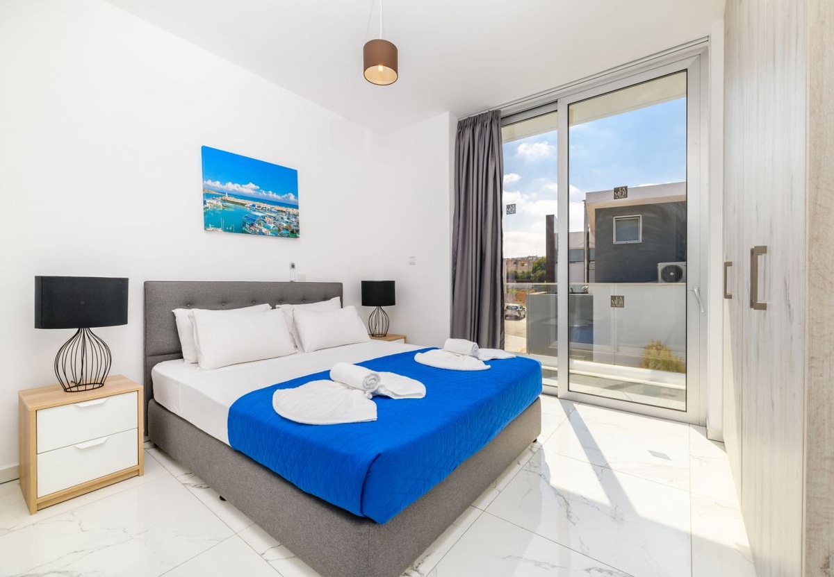 Olivine Waves Villa - Photo 10