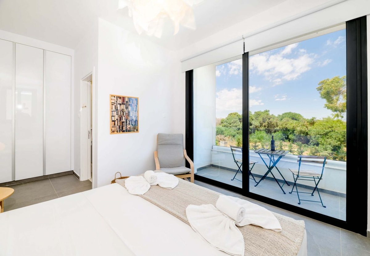 By The Beach - Sea Pearl Villa - Photo 11