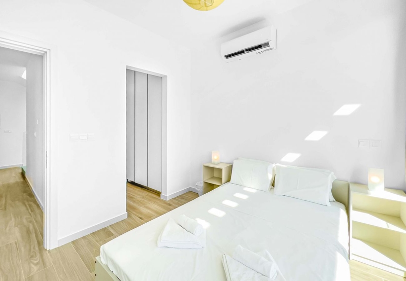 Azure Seaview - Garnet Villa - Photo 11