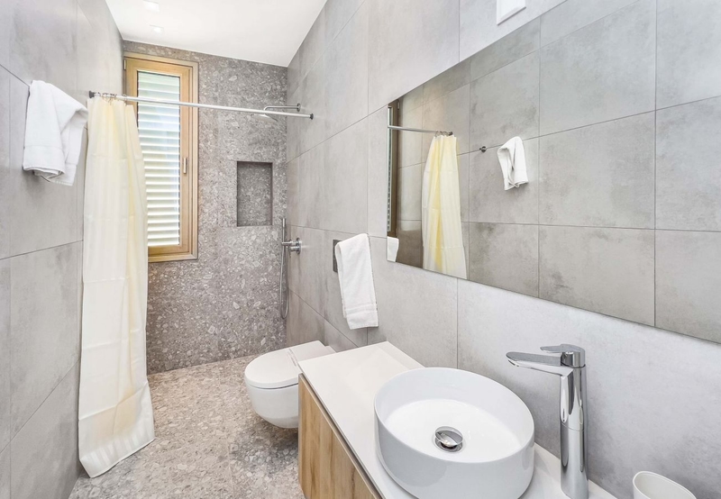 Azure Seaview - Garnet Villa - Photo 12