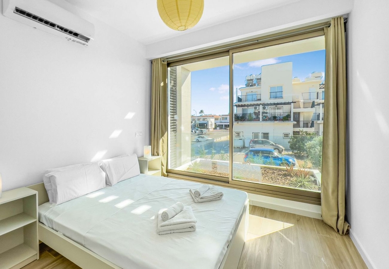 Azure Seaview - Garnet Villa - Photo 10