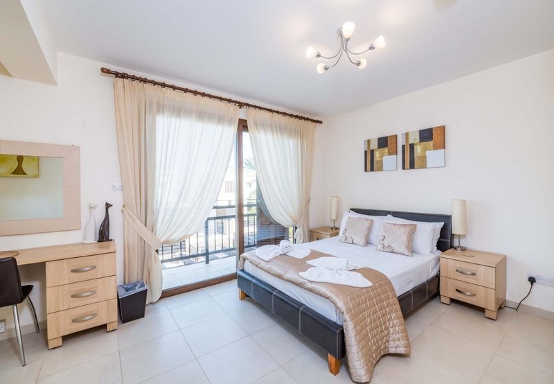 Villa Greco Mare #20 - Photo 9