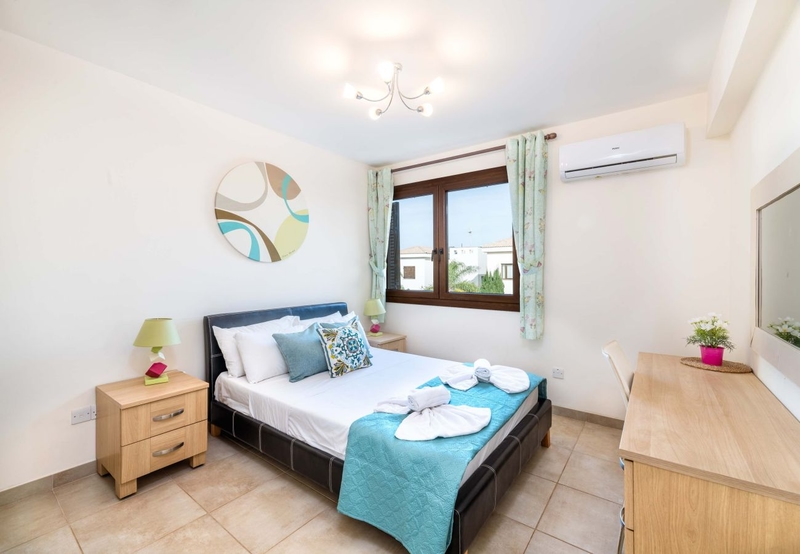 Villa Greco Mare #20 - Photo 11