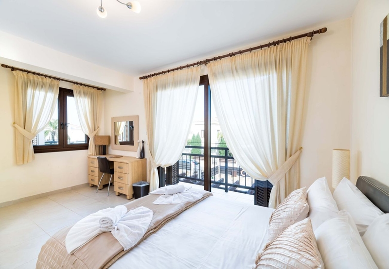 Villa Greco Mare #20 - Photo 10