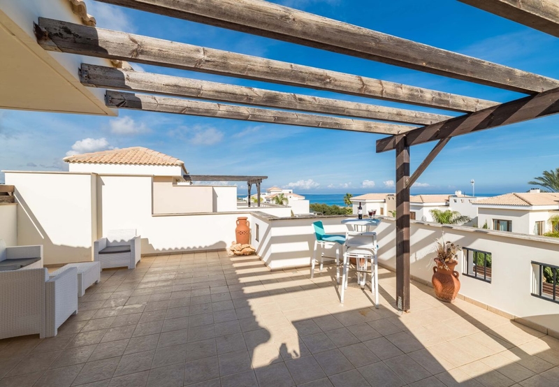 Villa Greco Mare #20 - Photo 4