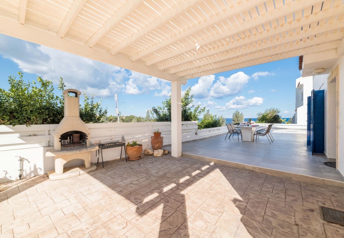 Villa Malamar - Photo 7