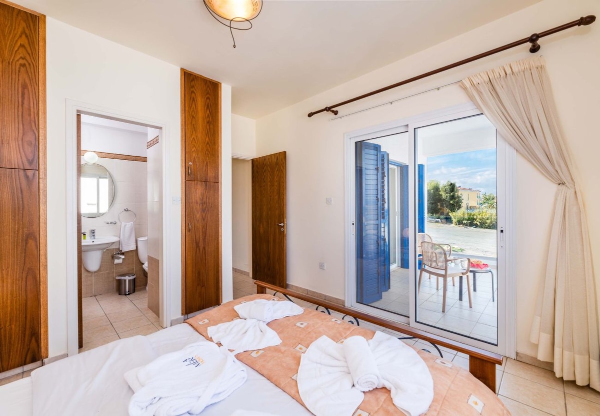 Villa Malamar - Photo 11