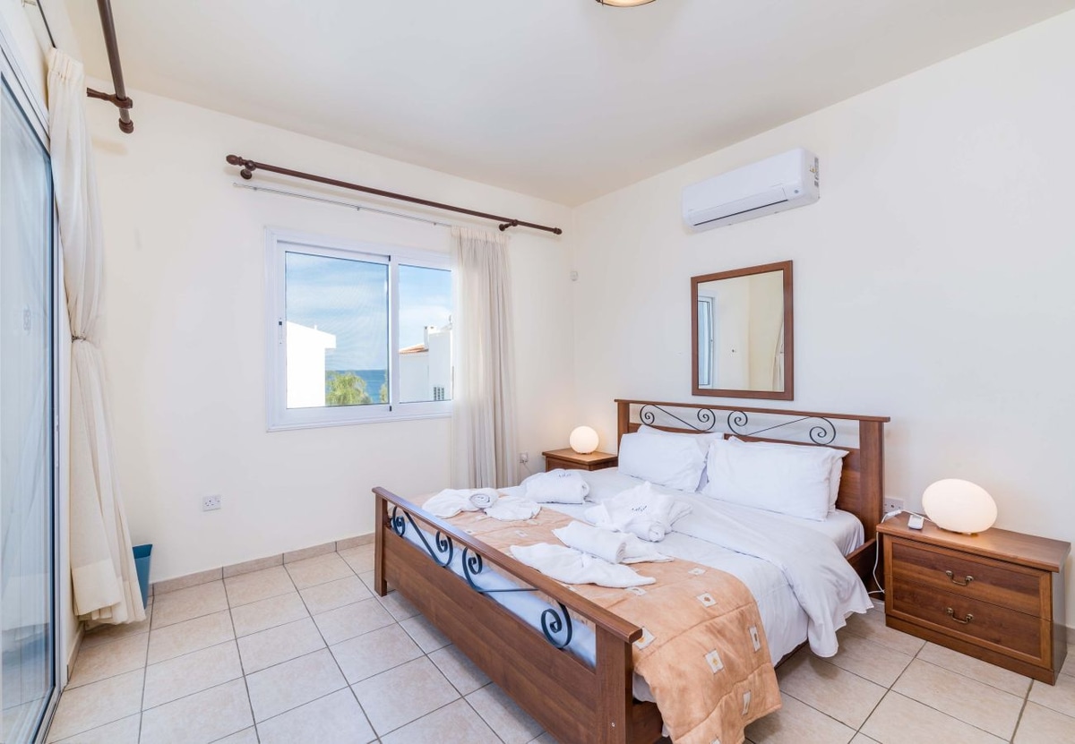 Villa Malamar - Photo 12