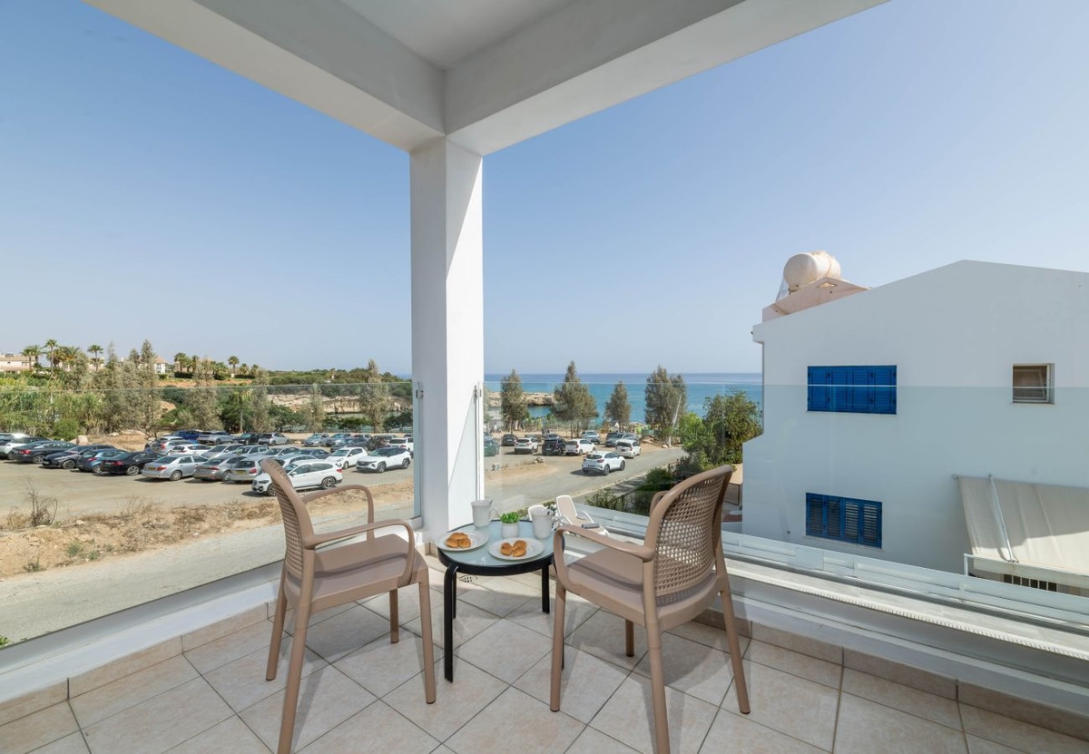 Villa Malamar - Photo 6
