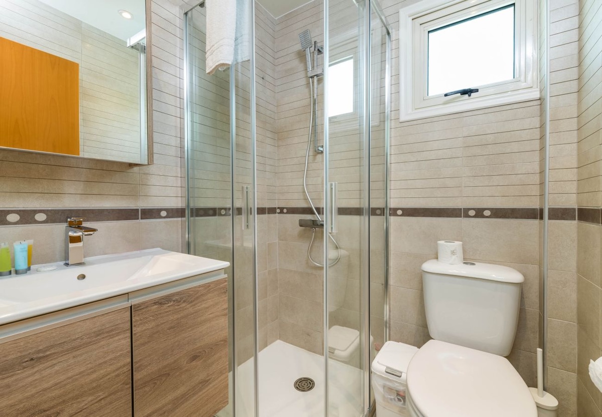 Pernera Blue Villa - Photo 10