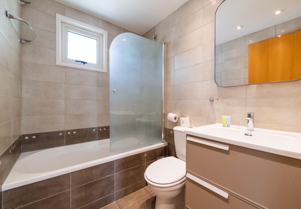 Pernera Blue Villa - Photo 12