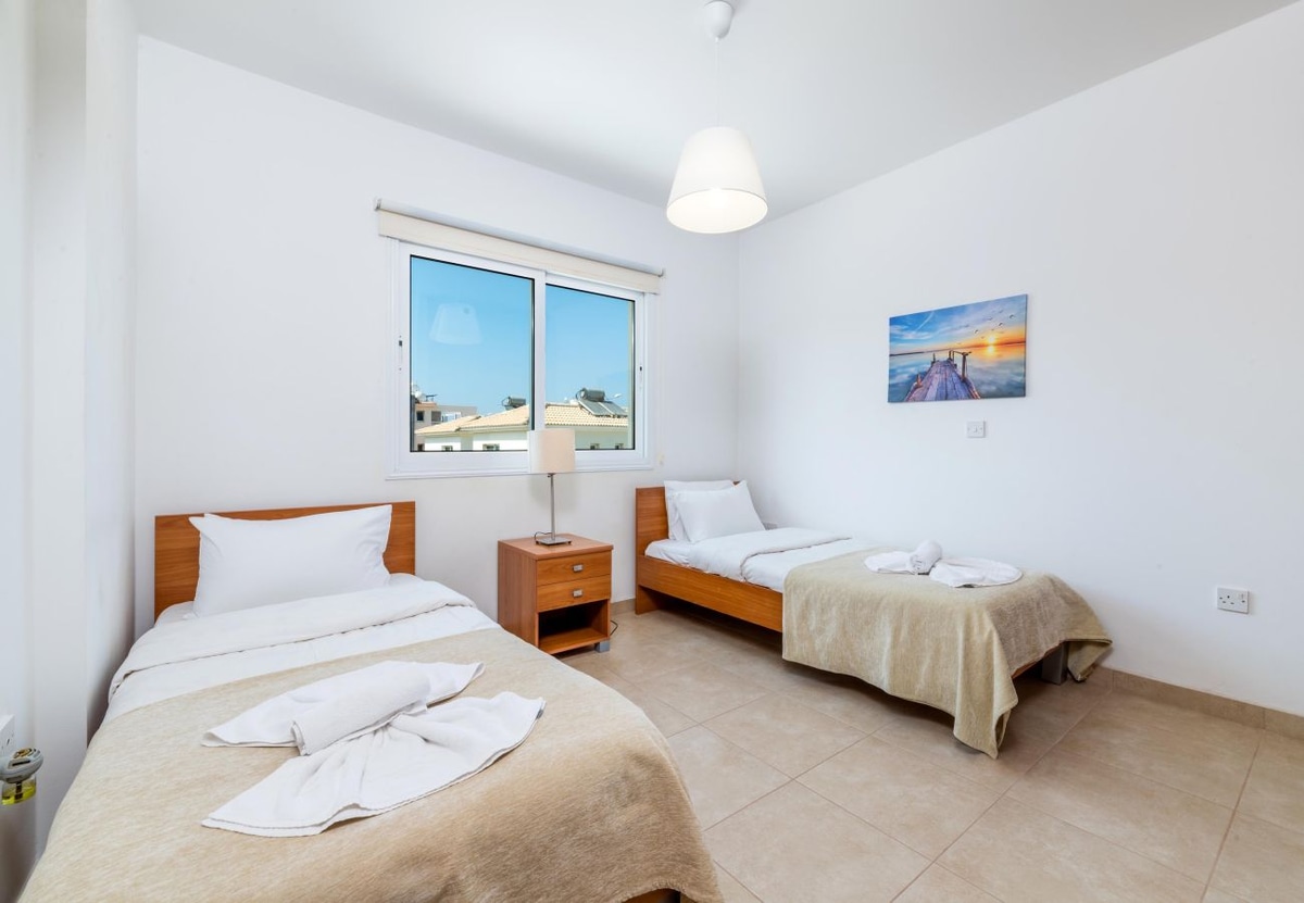 Villa Amesta - Photo 11