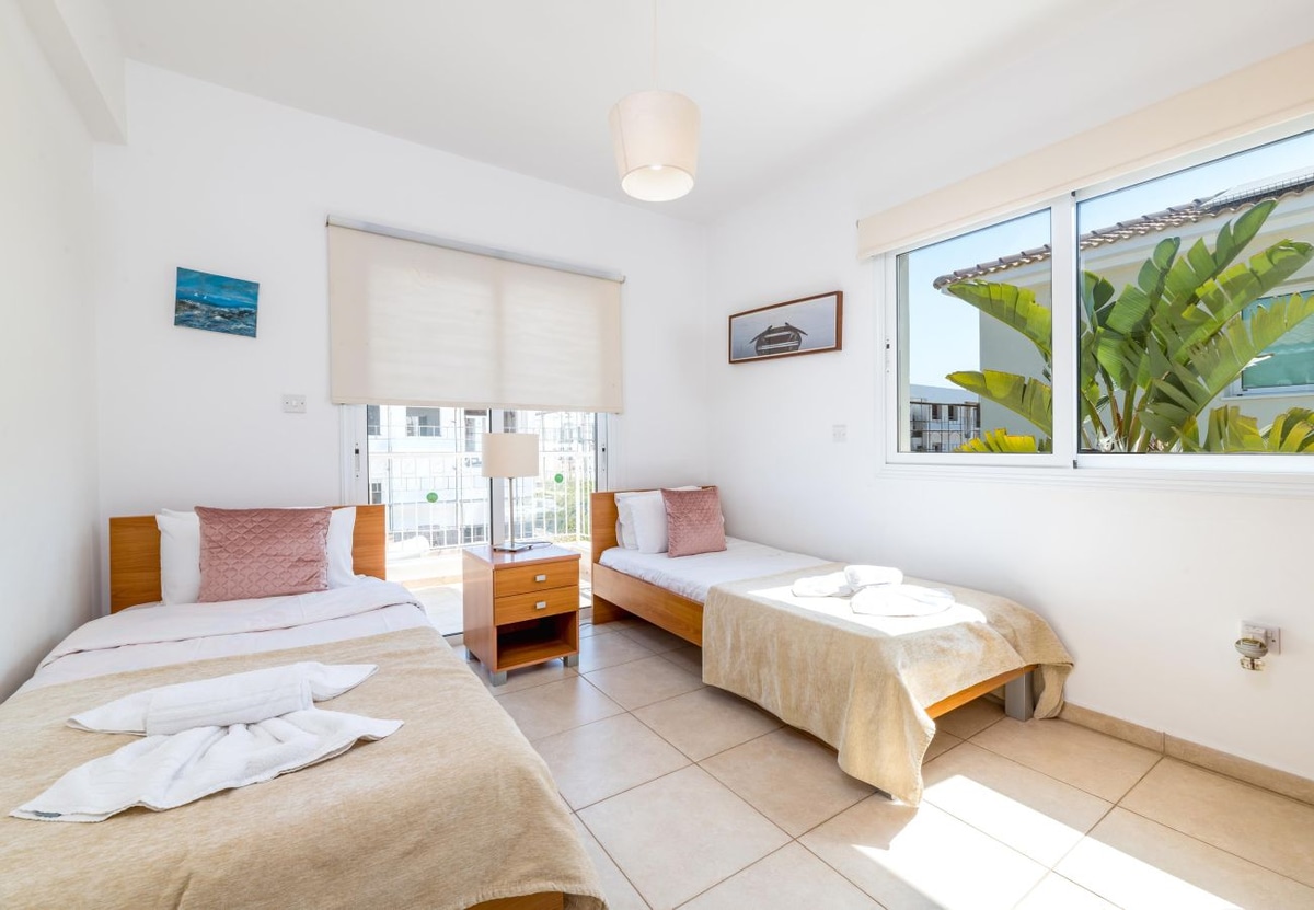 Villa Amesta - Photo 10