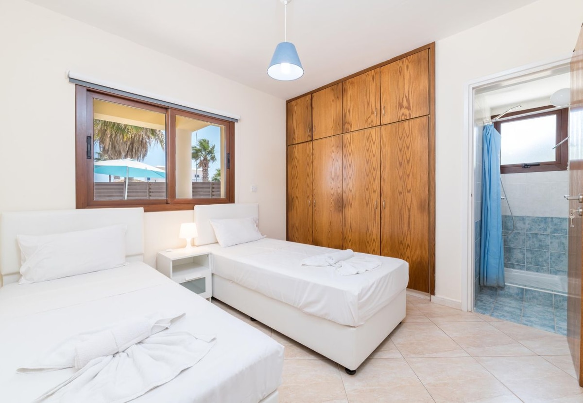Villa Sarah - Photo 10