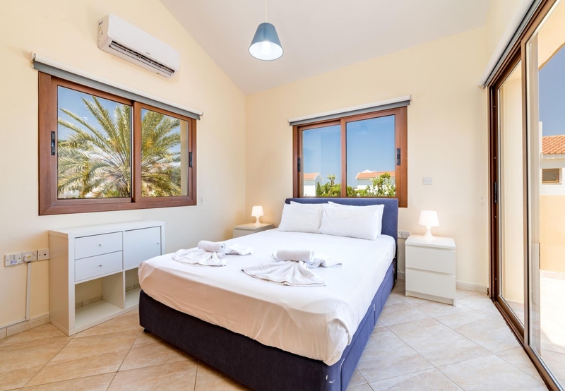 Villa Sarah - Photo 9
