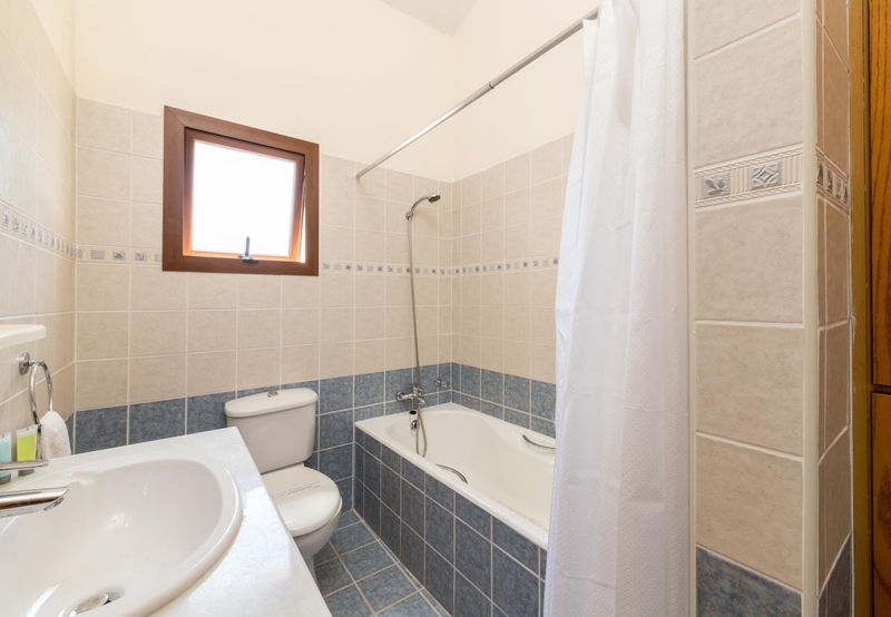 Villa Sarah - Photo 8
