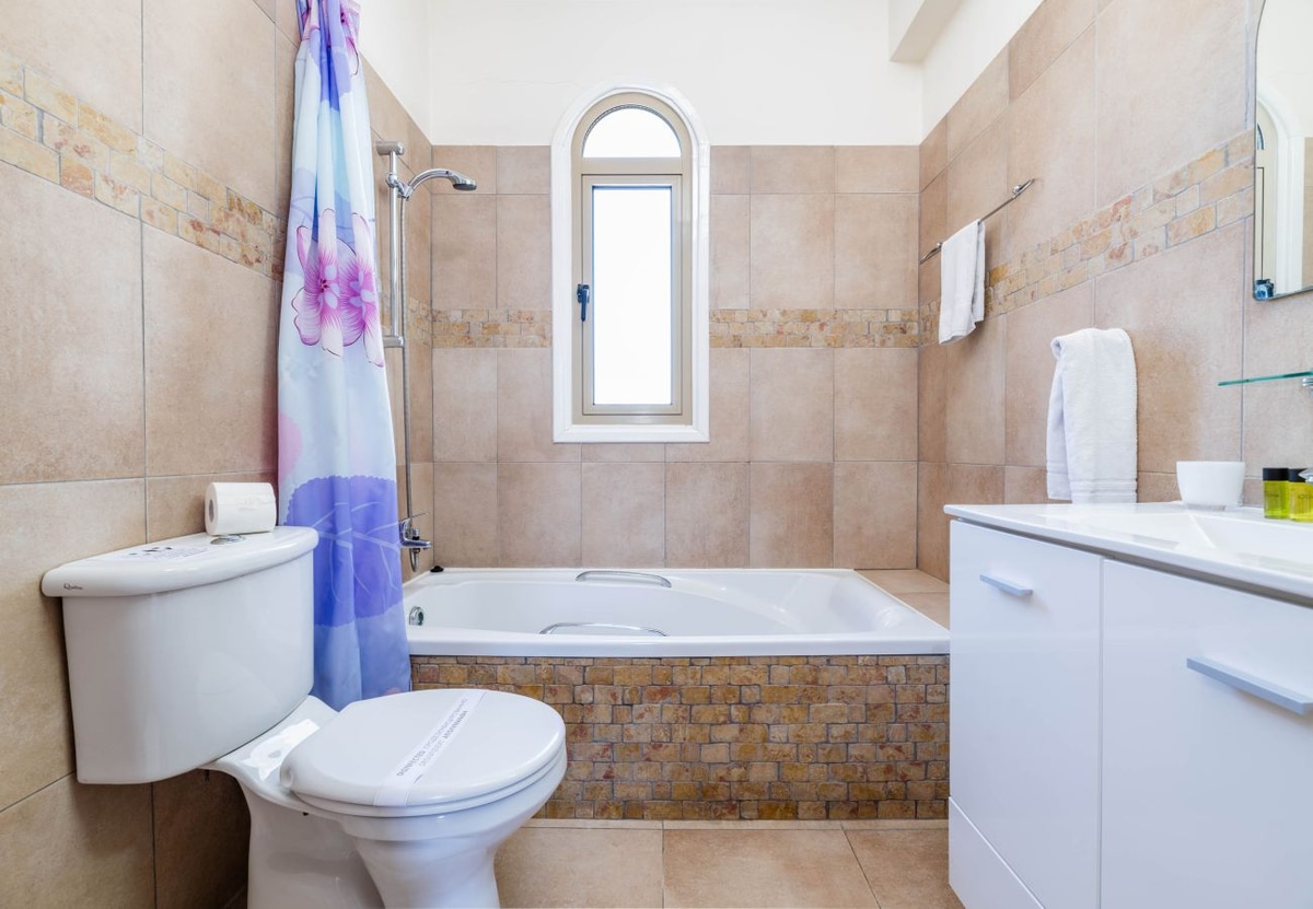 Villa Lindo - Photo 12
