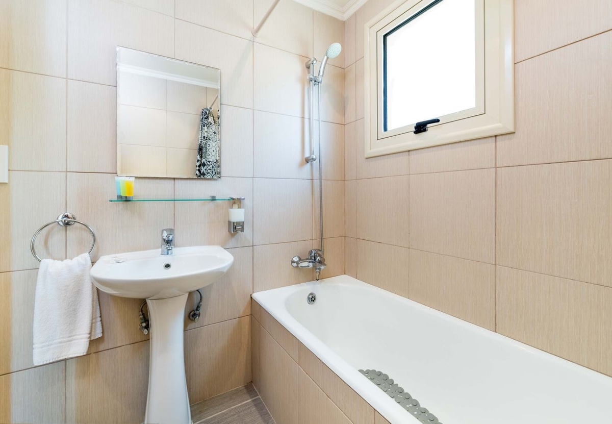 Villa Jacqueline - Photo 12