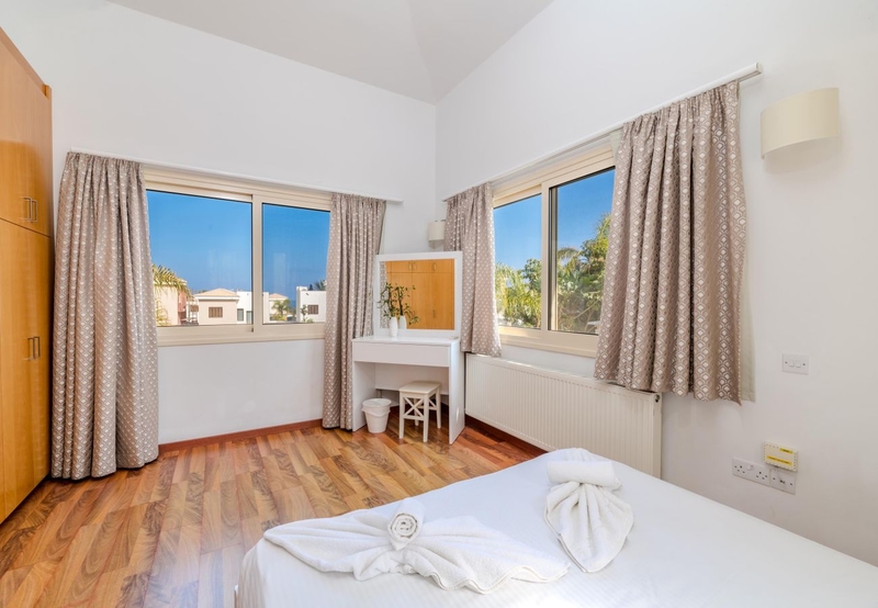 Anthorina Greco Villa #10 - Foto 10