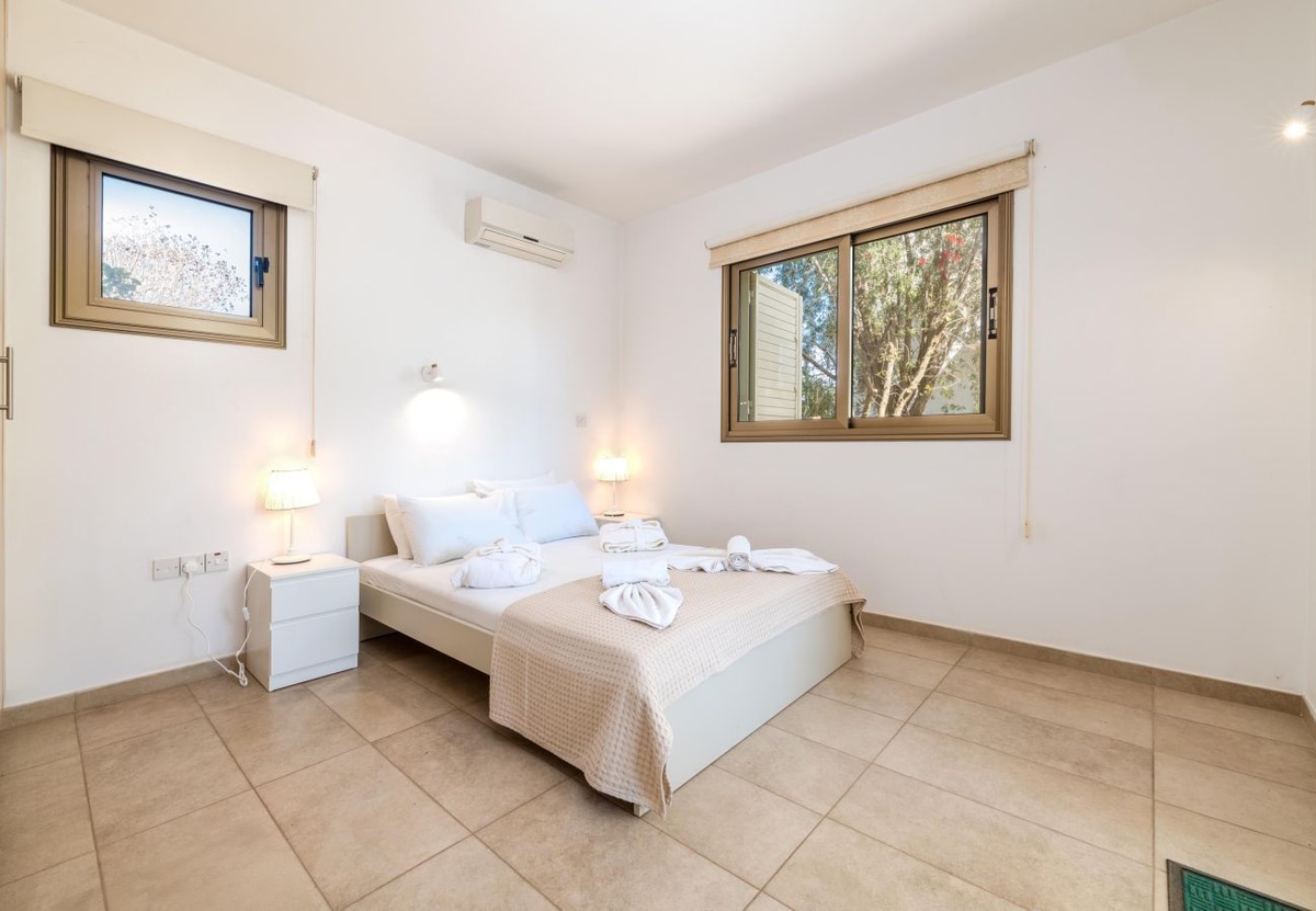 Kymma River Villa #4 - Photo 10